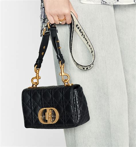 small dior purse|christian dior small handbags black.